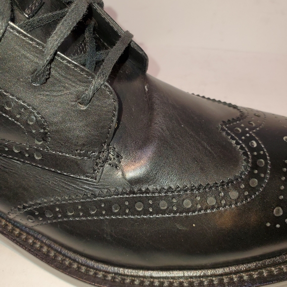 Saint laurent mens - Picture 5 of 6